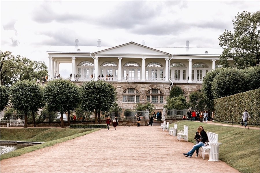 Фото жизнь