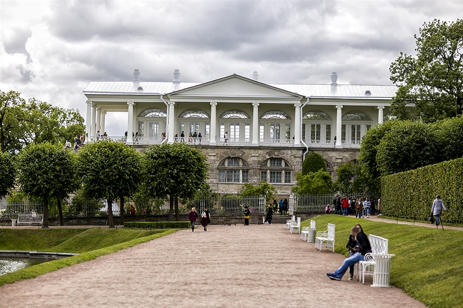 Фото жизнь
