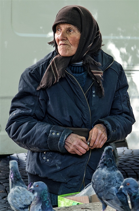Фото жизнь