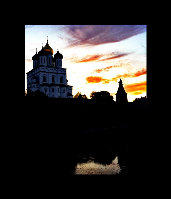 Фото жизнь