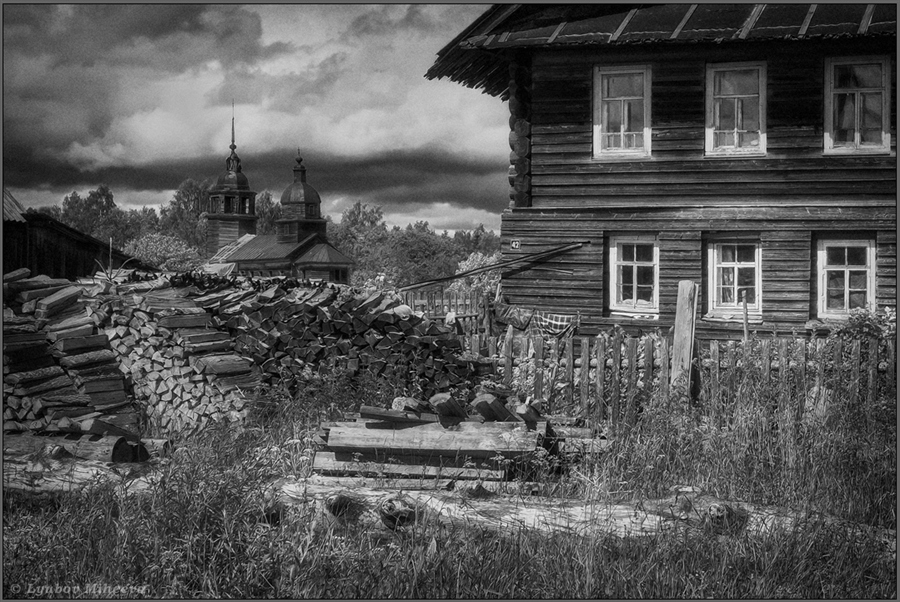 Фото жизнь