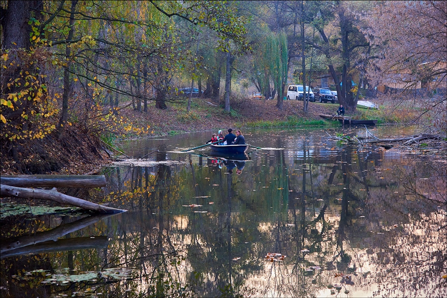 Фото жизнь