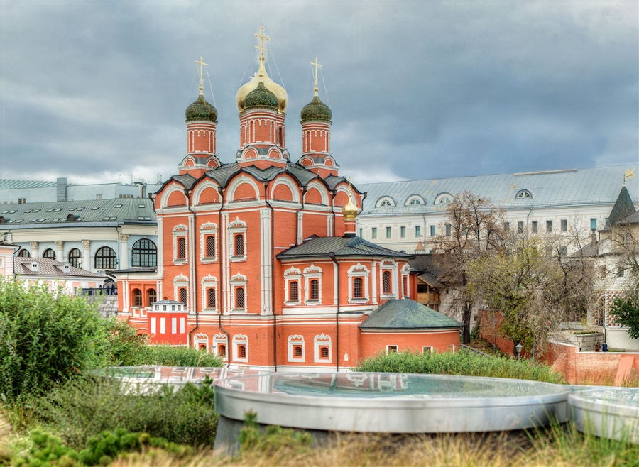 Фото жизнь