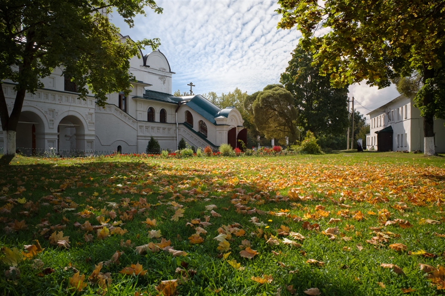 Фото жизнь