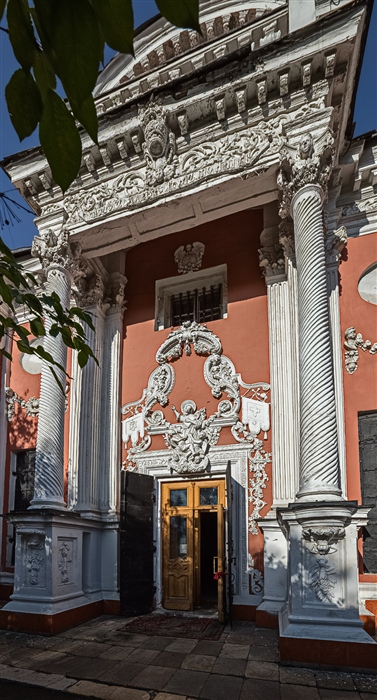 Фото жизнь