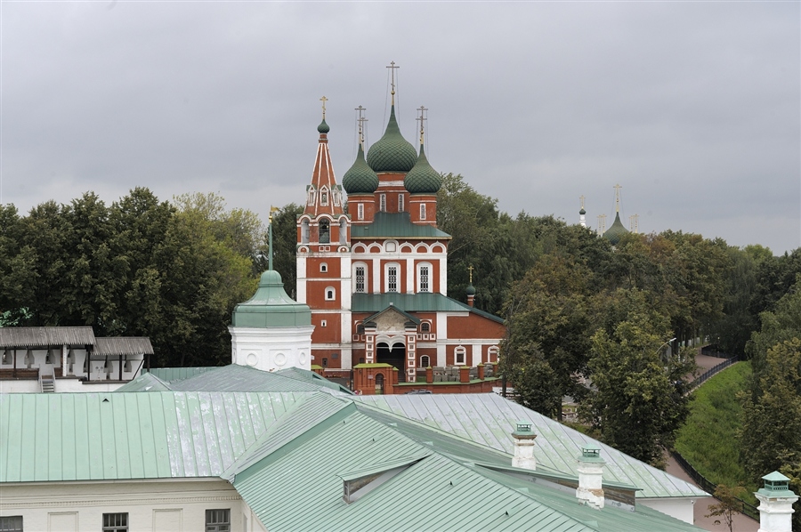 Фото жизнь