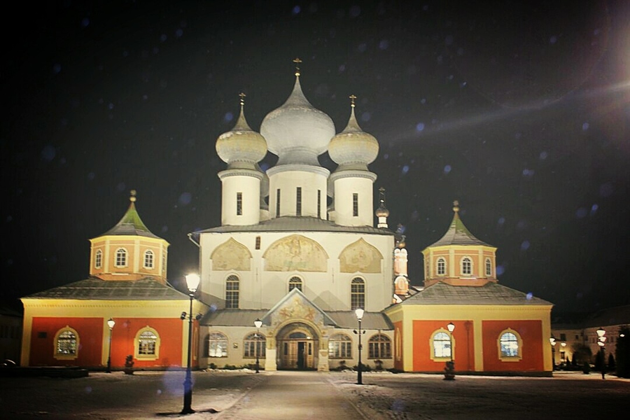 Фото жизнь