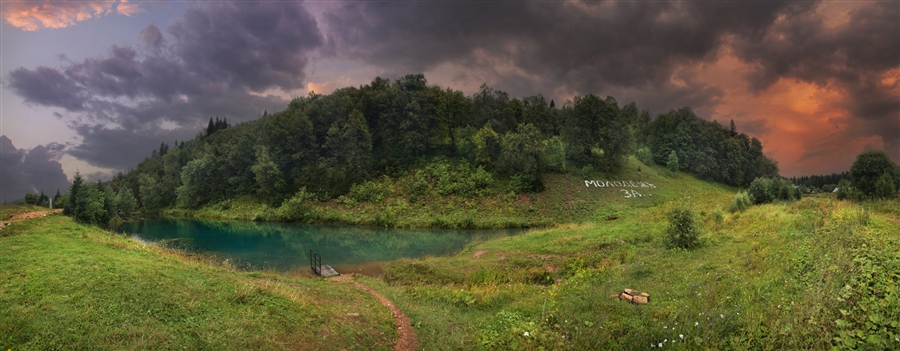 Фото жизнь