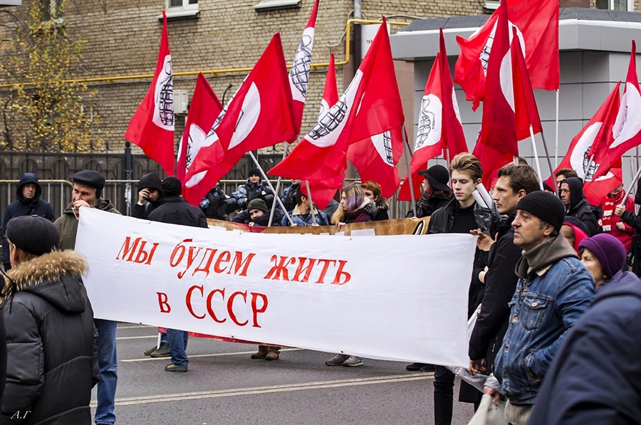 Фото жизнь