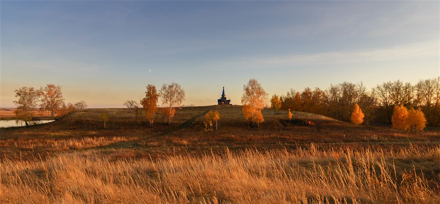 Фото жизнь
