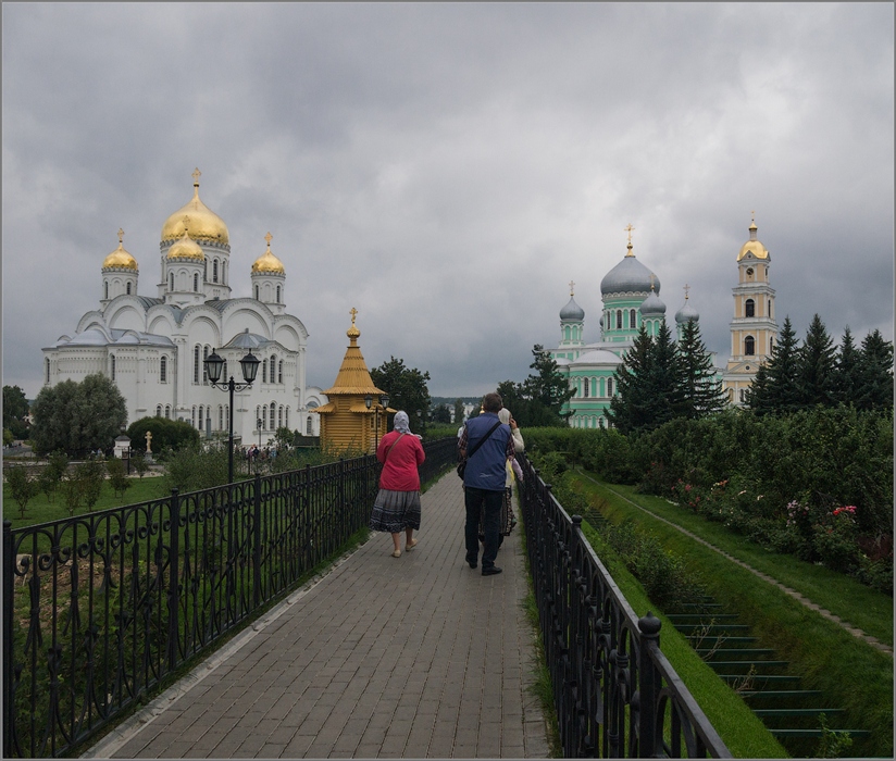 Фото жизнь