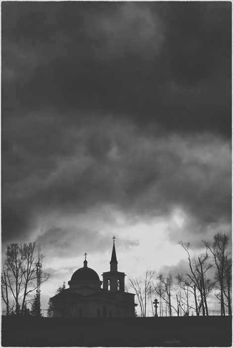 Фото жизнь