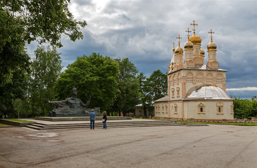 Фото жизнь