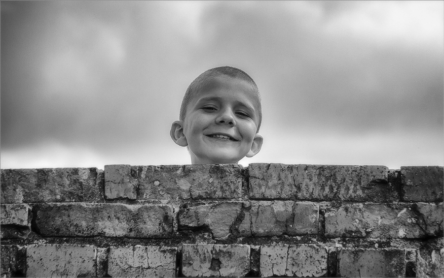 Фото жизнь