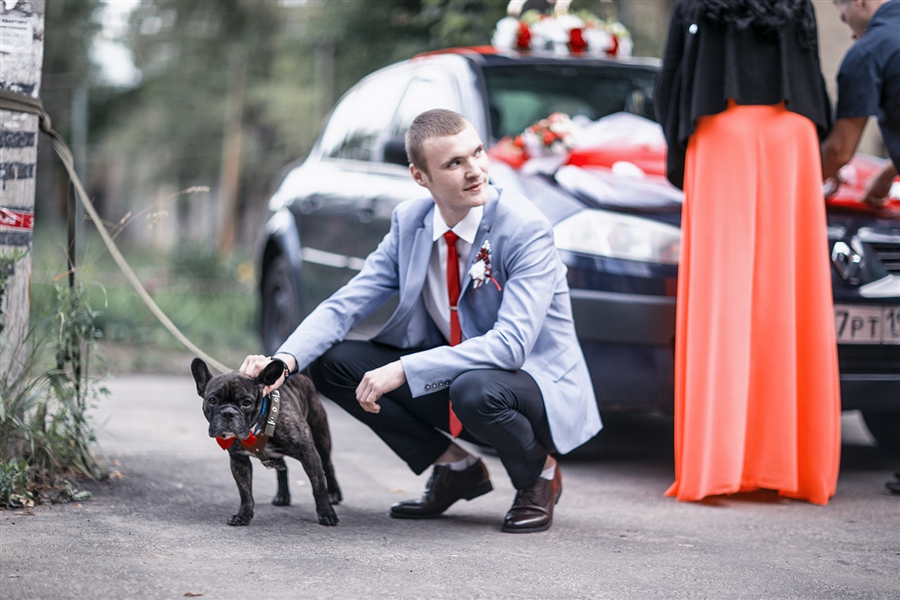 Фото жизнь