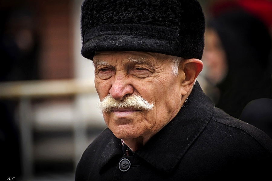 Фото жизнь
