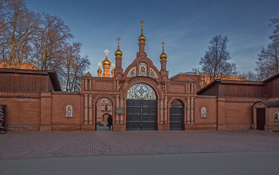 Фото жизнь