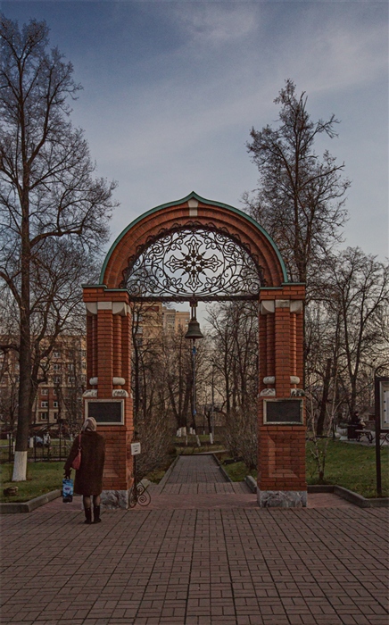 Фото жизнь