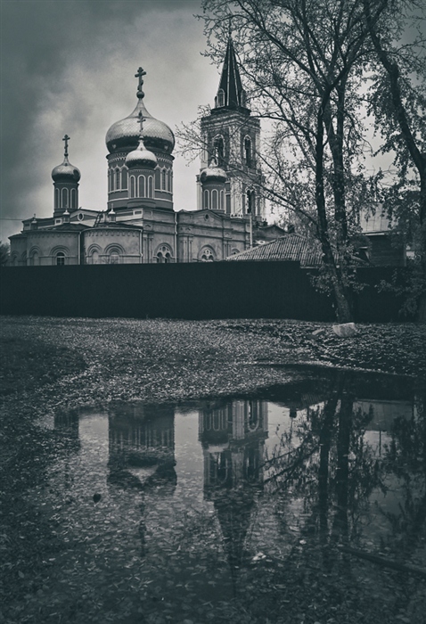 Фото жизнь
