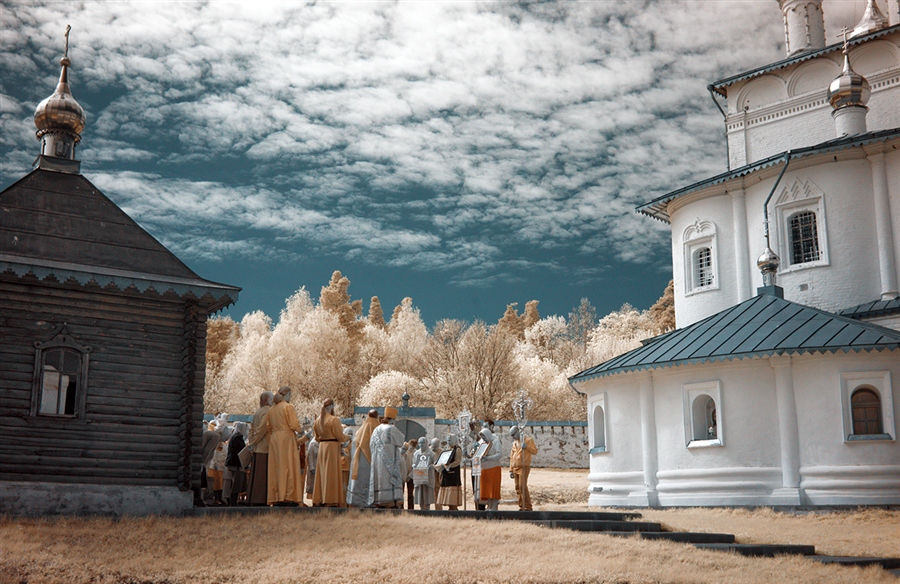 Фото жизнь