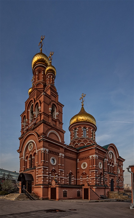 Фото жизнь