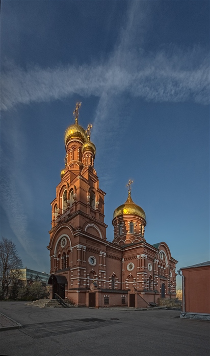 Фото жизнь