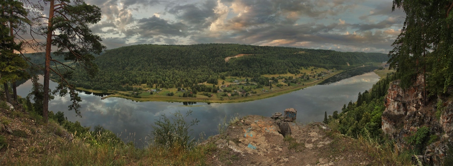 Фото жизнь