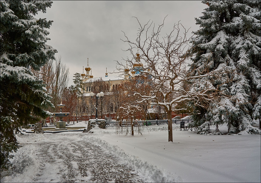Фото жизнь
