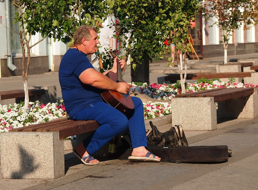 Фото жизнь