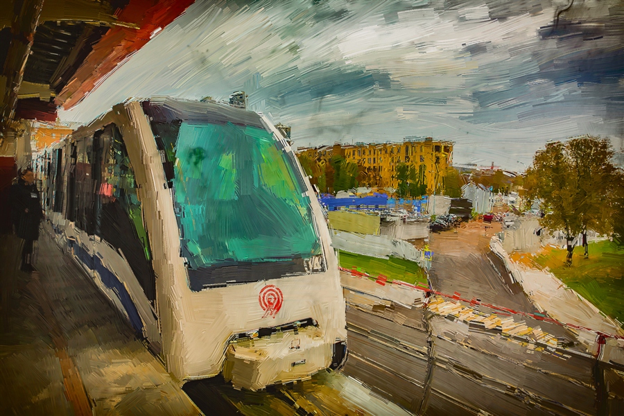 Фото жизнь