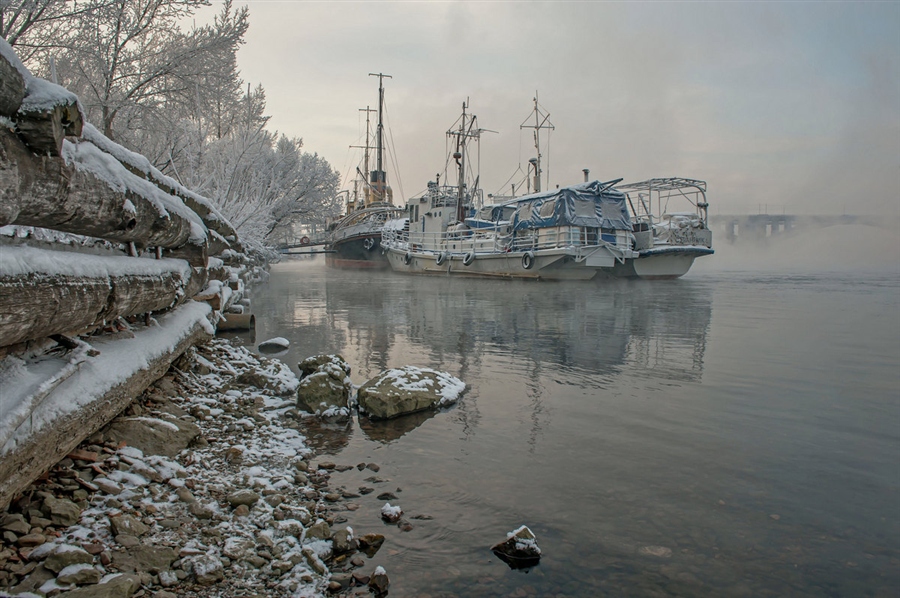 Фото жизнь