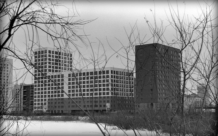 Фото жизнь
