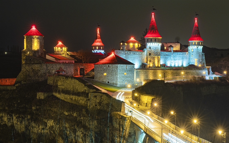 Фото жизнь