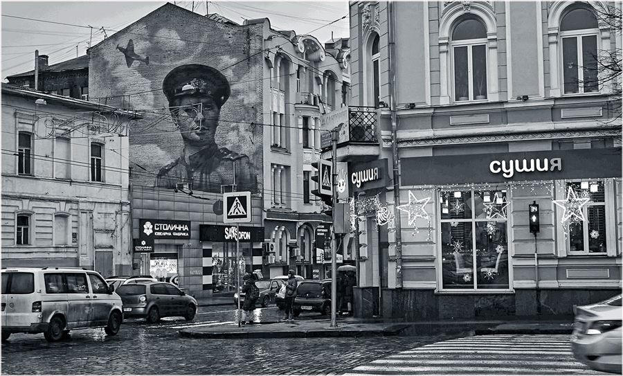 Фото жизнь