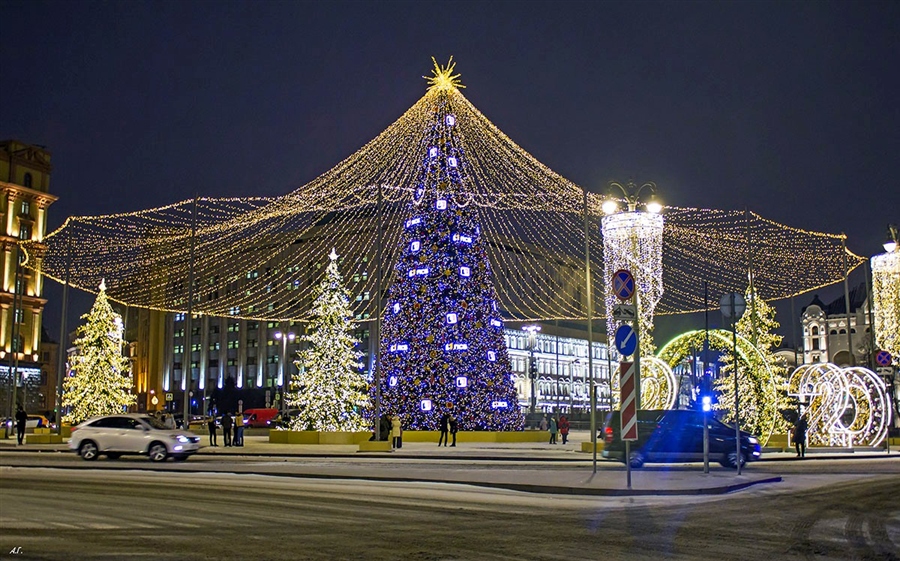 Фото жизнь