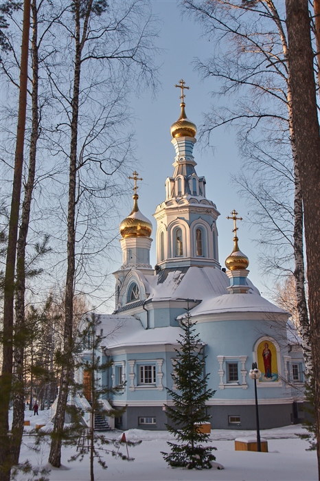 Фото жизнь