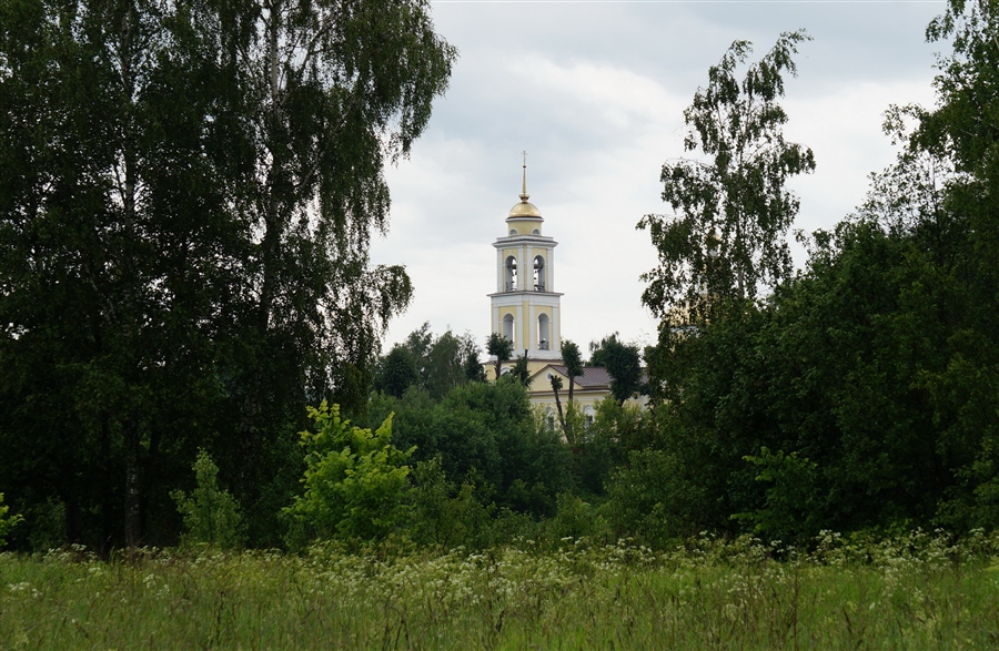 Фото жизнь
