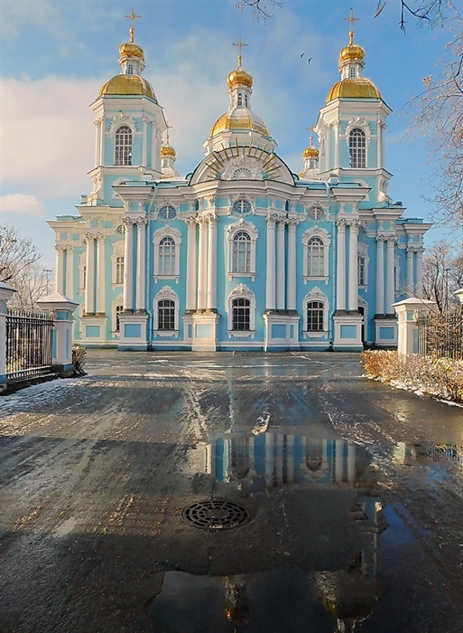 Фото жизнь