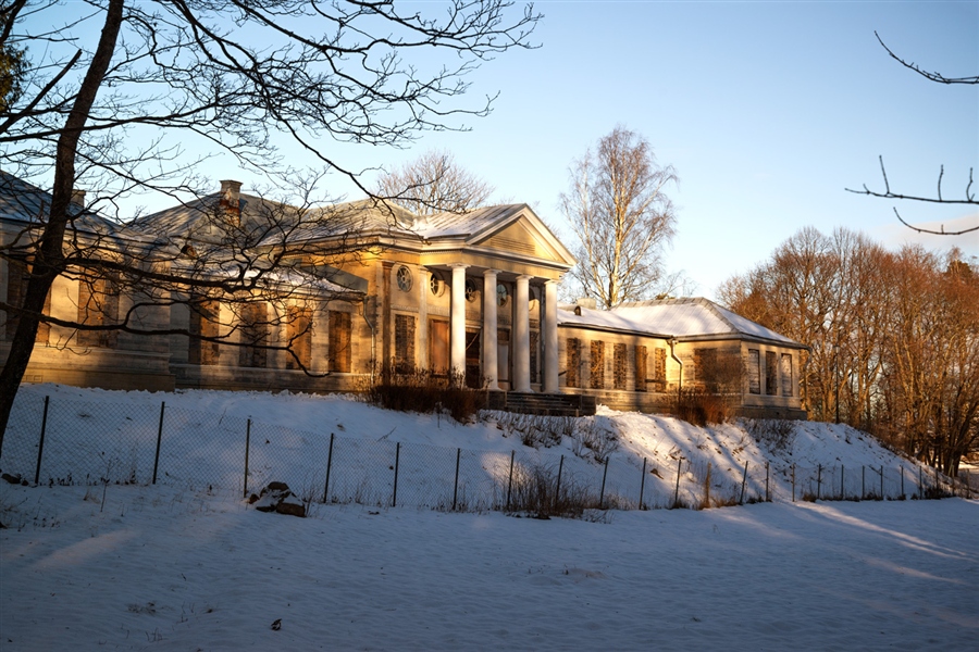 Фото жизнь