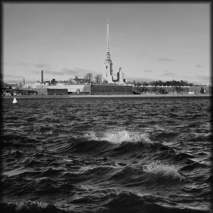 Фото жизнь