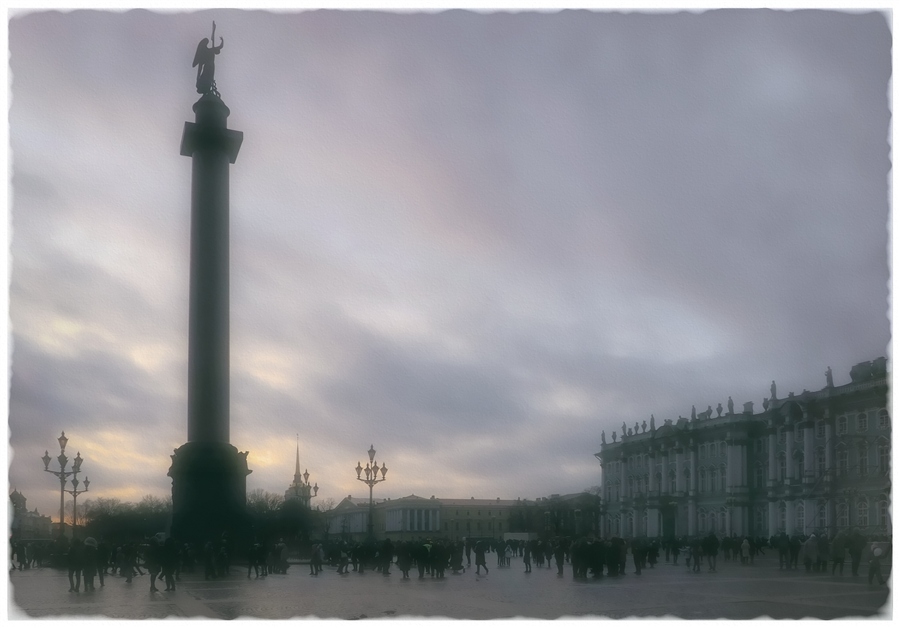 Фото жизнь