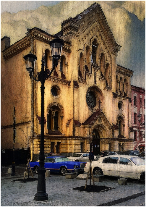 Фото жизнь