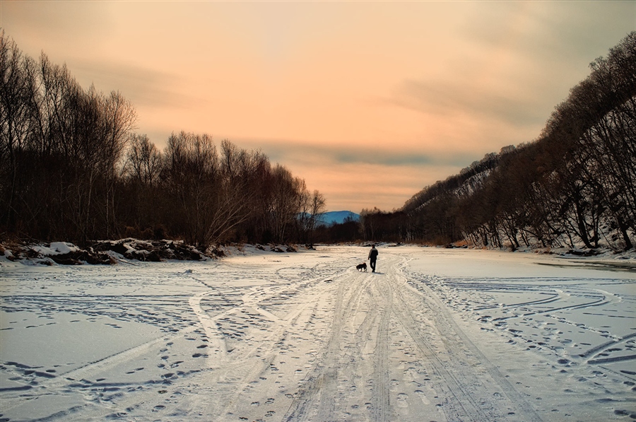 Фото жизнь
