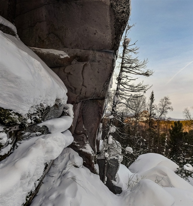 Фото жизнь