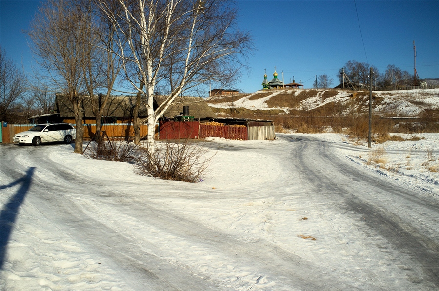Фото жизнь