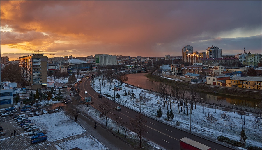 Фото жизнь