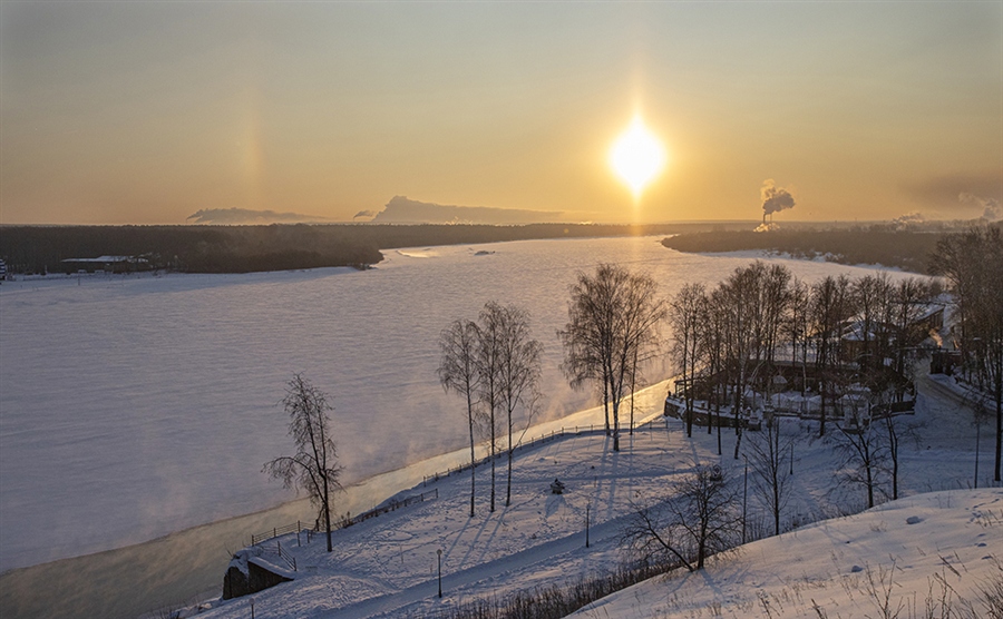 Фото жизнь