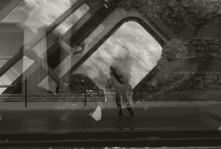 Фото жизнь (light) - Уилт - корневой каталог - Жизнь в приложении