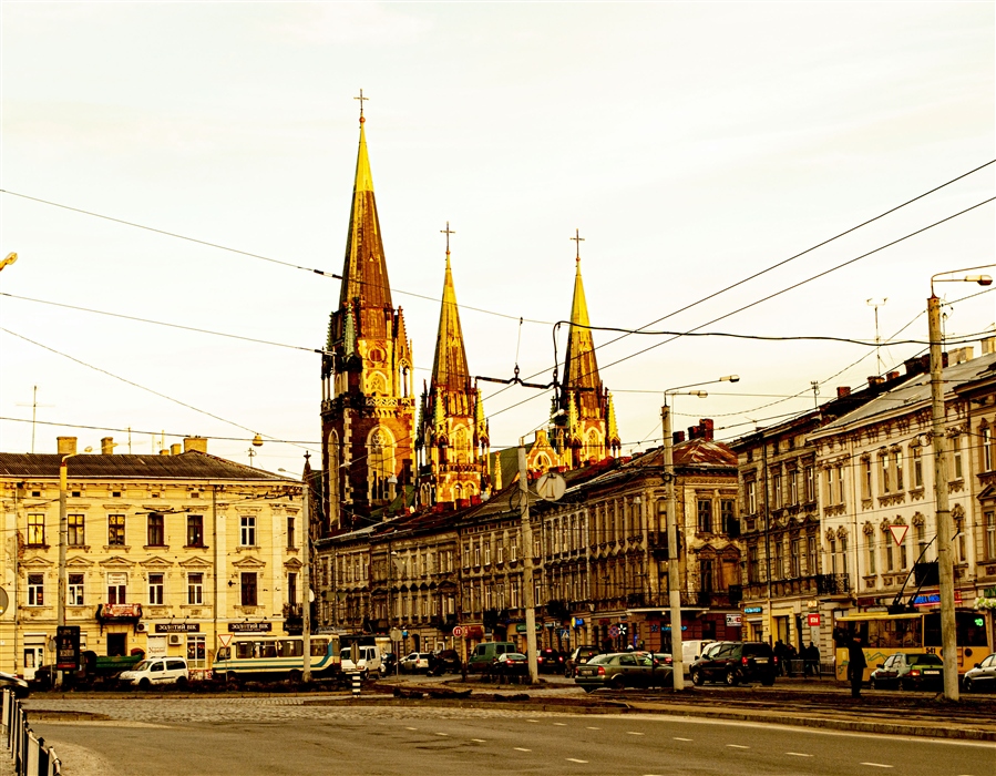 Фото жизнь