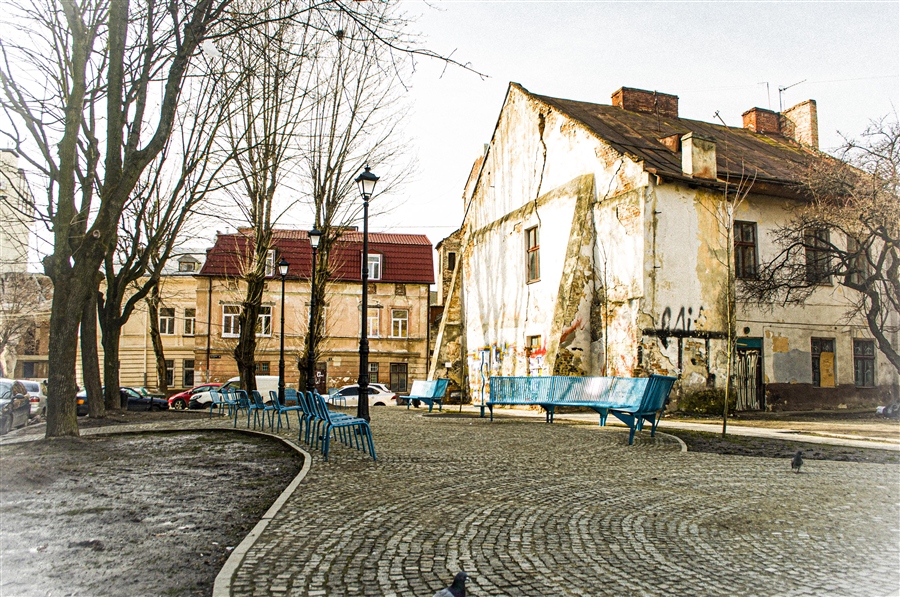 Фото жизнь